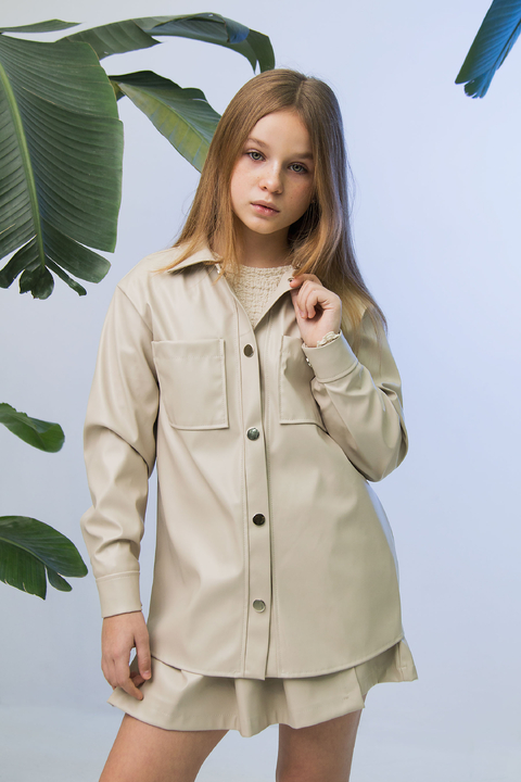 5414 Сорочка-01