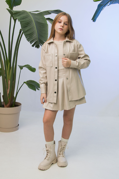 5414 Сорочка-01