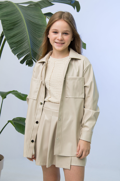 5414 Сорочка-01