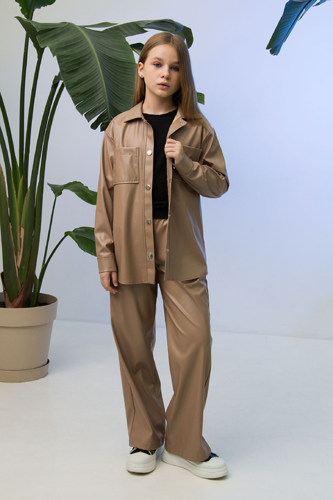 5414 Сорочка-03