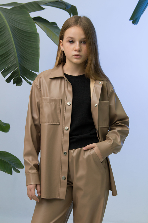 5414 Сорочка-03