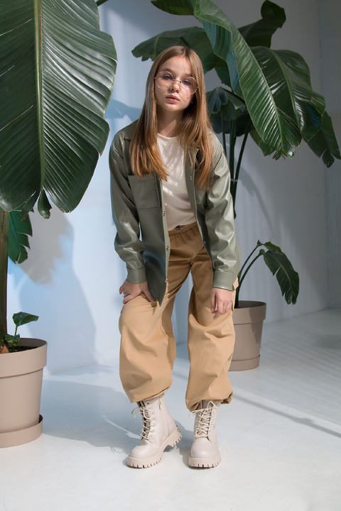 5414 Сорочка-06