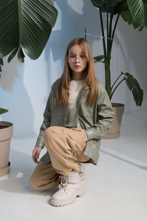 5414 Сорочка-06