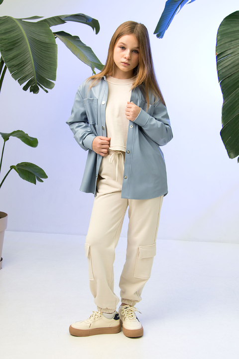 5414 Сорочка-07