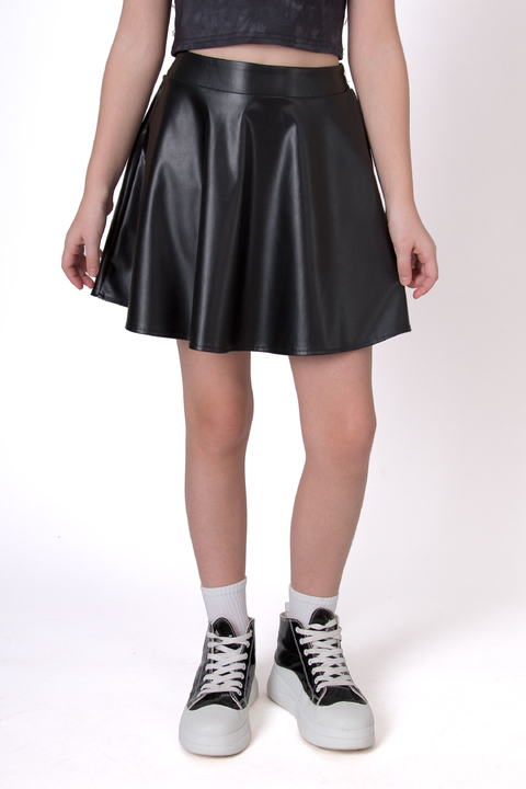 5440 Спідниця-02