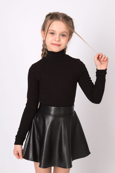 5440 Спідниця-02