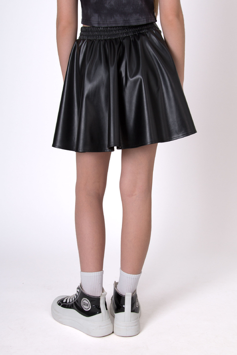 5440 Спідниця-02