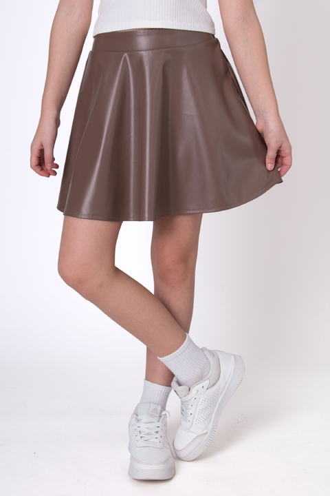 5440 Спідниця-04