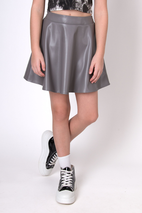 5440 Спідниця-05