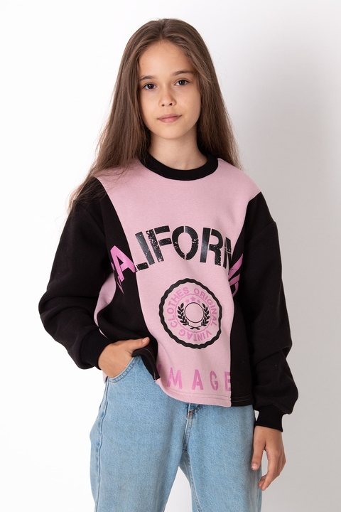 3989 Світшот-03