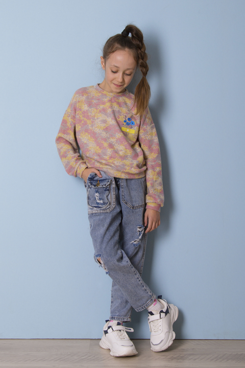 4465 Світшот-02