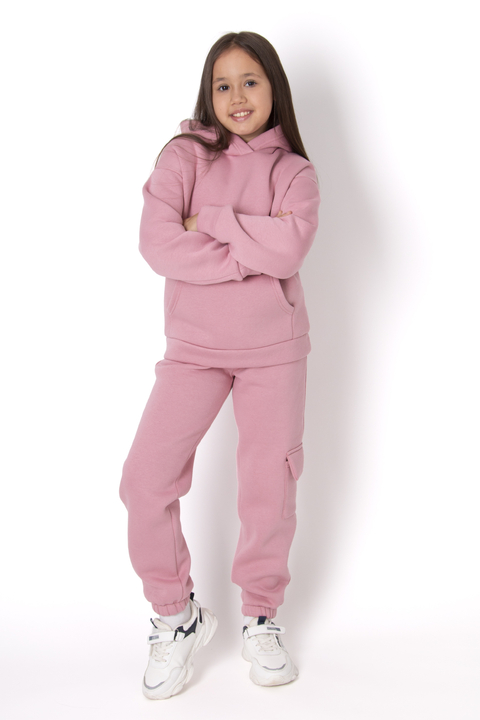 4687 Спортивний костюм-02