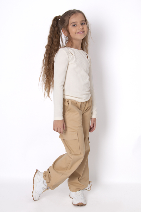 4872 Штани карго-01