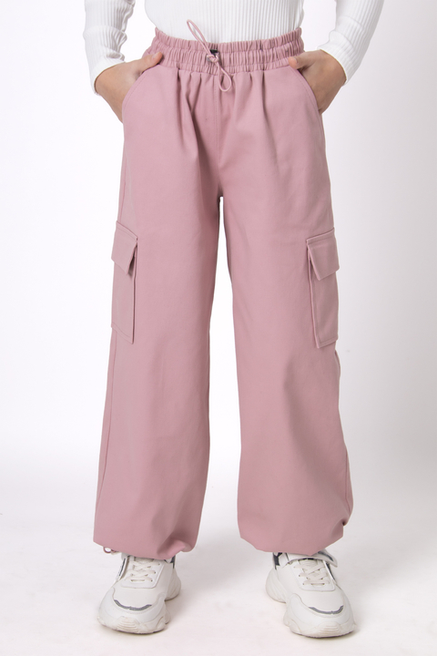 4872 Штани карго-04