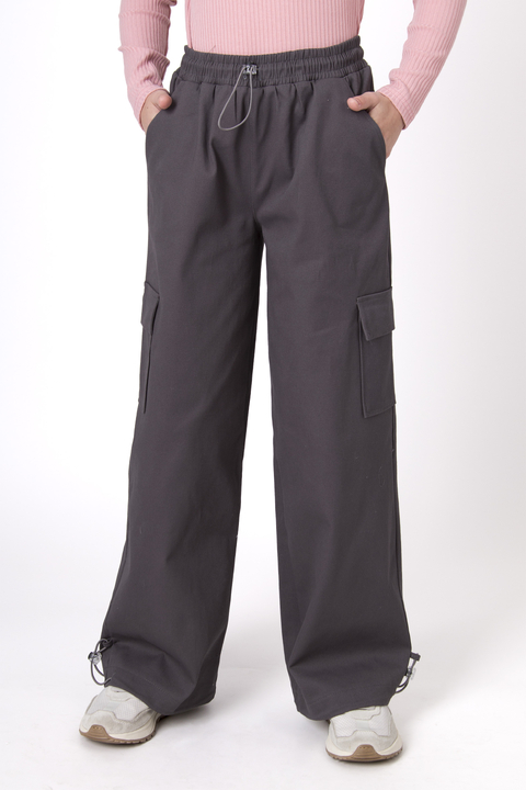 4872 Штани карго-05