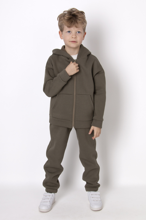 4588 Спортивний костюм-02