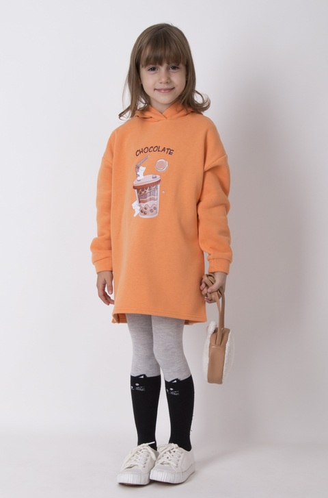 4383 Туніка-03