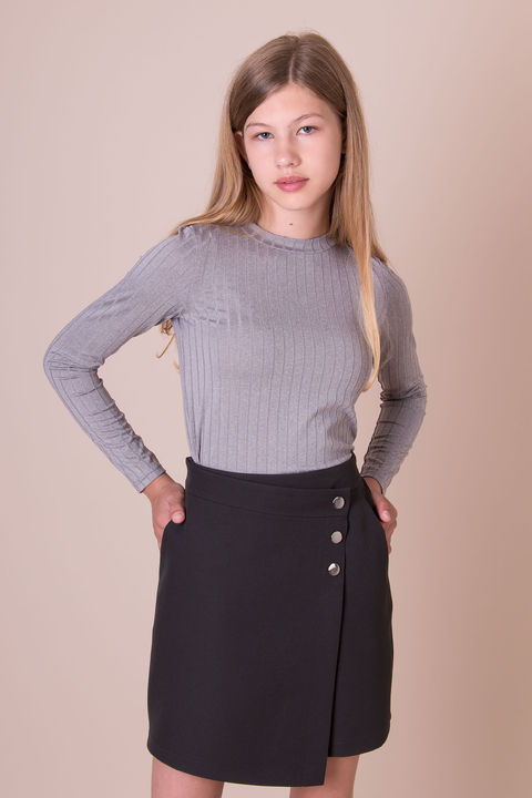 5205 Лонгслів-03