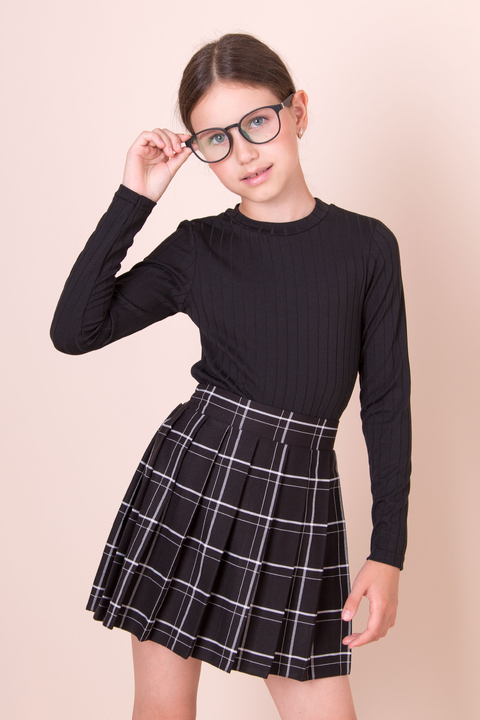 5205 Лонгслів-04