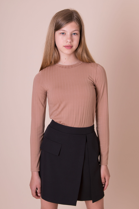 5205 Лонгслів-06