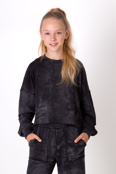 5226 Костюм-01