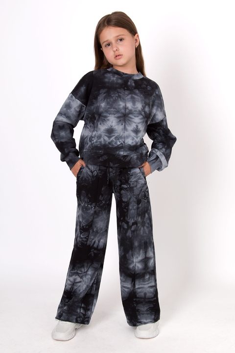 5227 Костюм-02