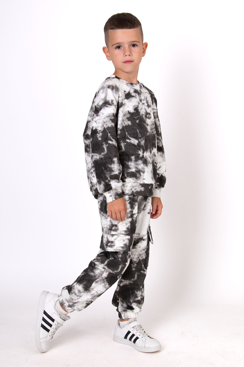 5248 Костюм-01