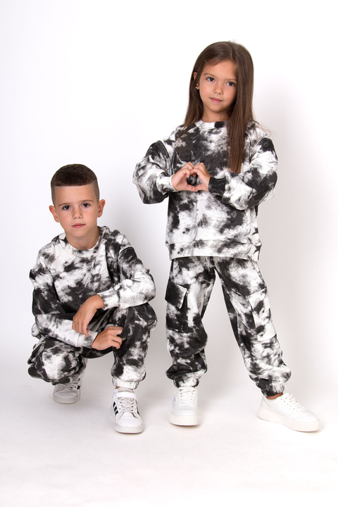 5248 Костюм-01