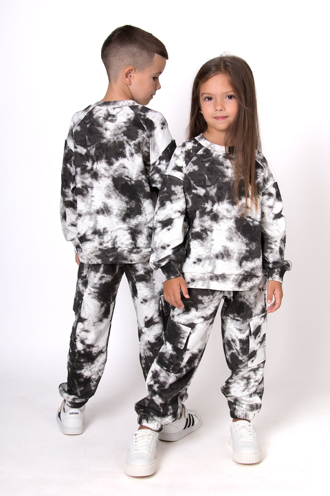 5248 Костюм-01