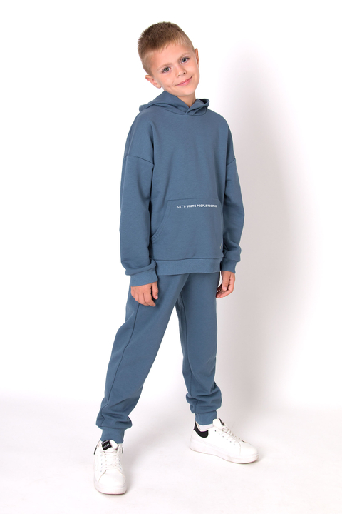 5235 Костюм-03