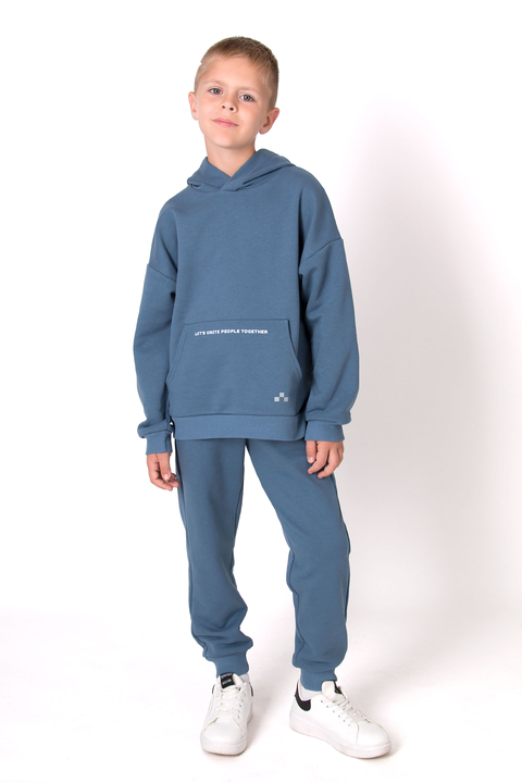 5235 Костюм-03