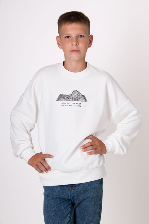 5241 Світшот-01