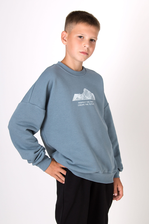 5241 Світшот-06