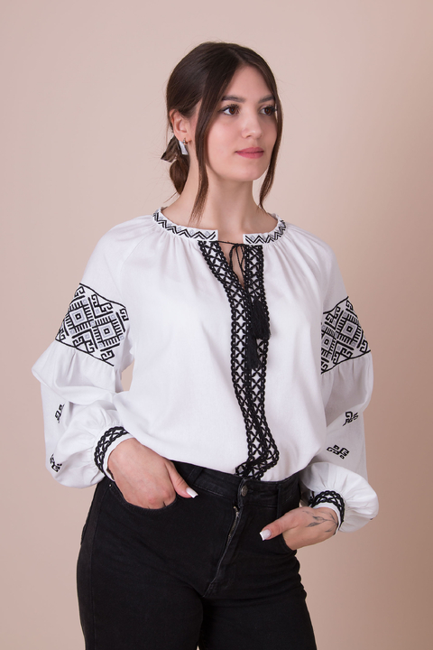 5450 Вишиванка 2-01