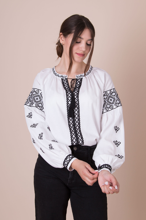 5450 Вишиванка 2-01