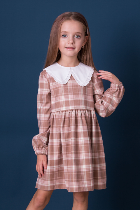 5405 Сукня 2-02