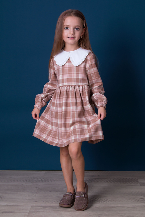 5405 Сукня 2-02