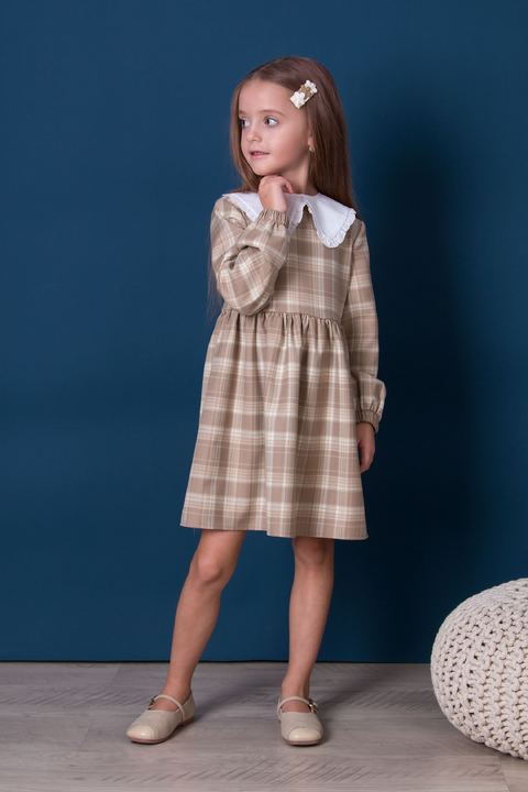 5405 Сукня 2-03