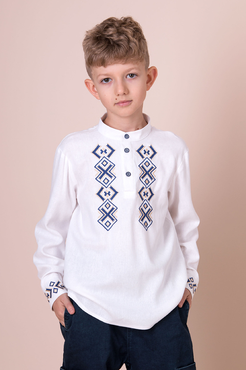 5294 Вишиванка 2-02