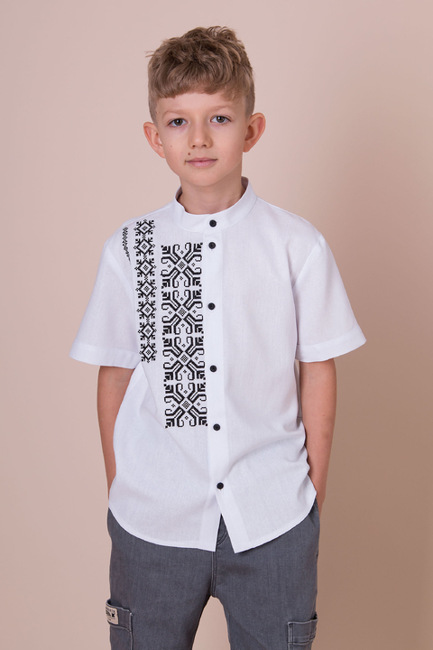 5334 Вишиванка 2-01