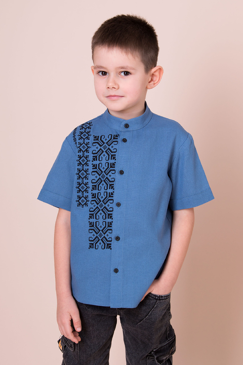 5334 Вишиванка 2-06