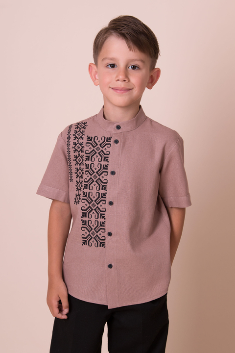 5334 Вишиванка 2-10