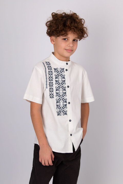 5334 Вишиванка 2-14