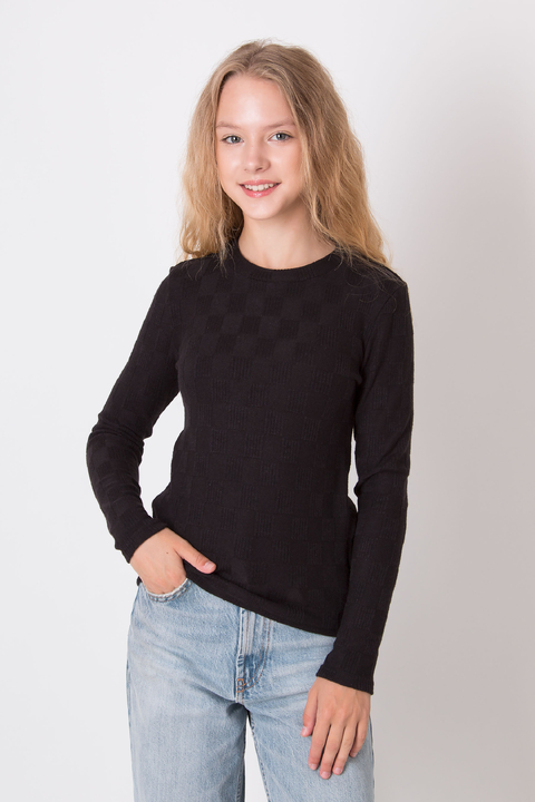 5583 Лонгслів-02