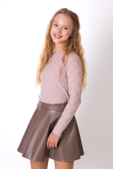 5583 Лонгслів-03