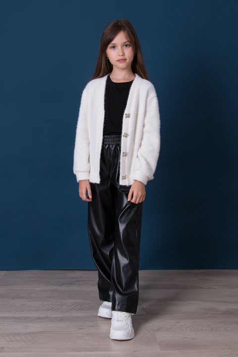 5581 Кардиган-01