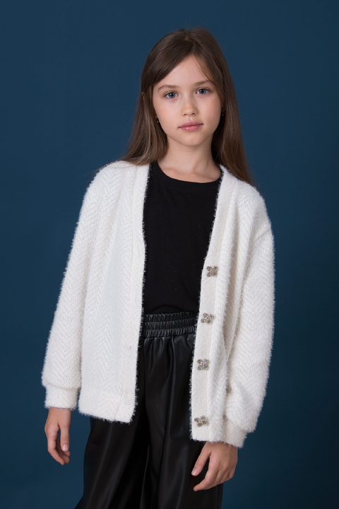 5581 Кардиган-01