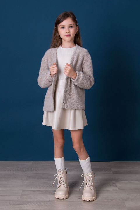 5581 Кардиган-02