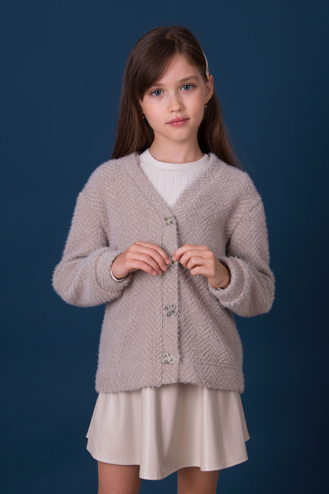 5581 Кардиган-02