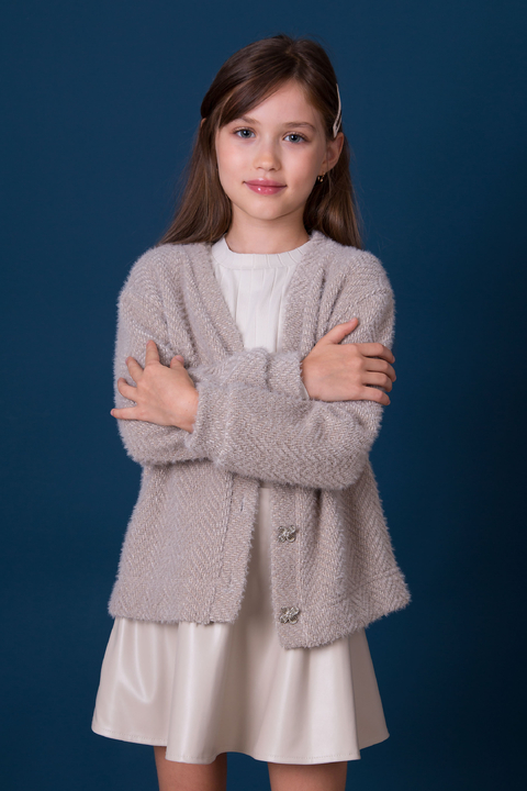 5581 Кардиган-02